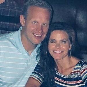 Meet your Posher, Royce